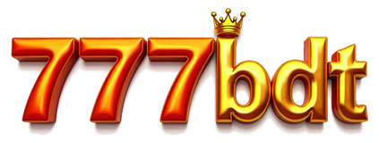 7777bdt
